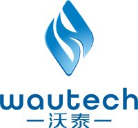 Guangdong WauTech Co., Ltd.