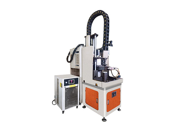 Laser cutting machines